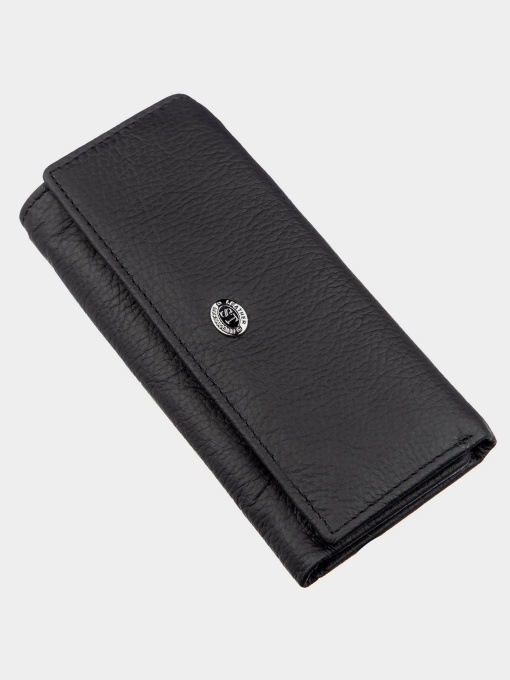 Ключница ST Leather Accessories модель bag24_18839 Фото
