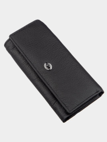 Ключница ST Leather Accessories модель bag24_18839 Фото