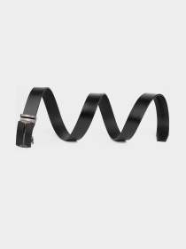 Ремень Vintage модель bag24_20267 Фото