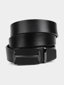 Ремень Vintage модель bag24_20267 Фото