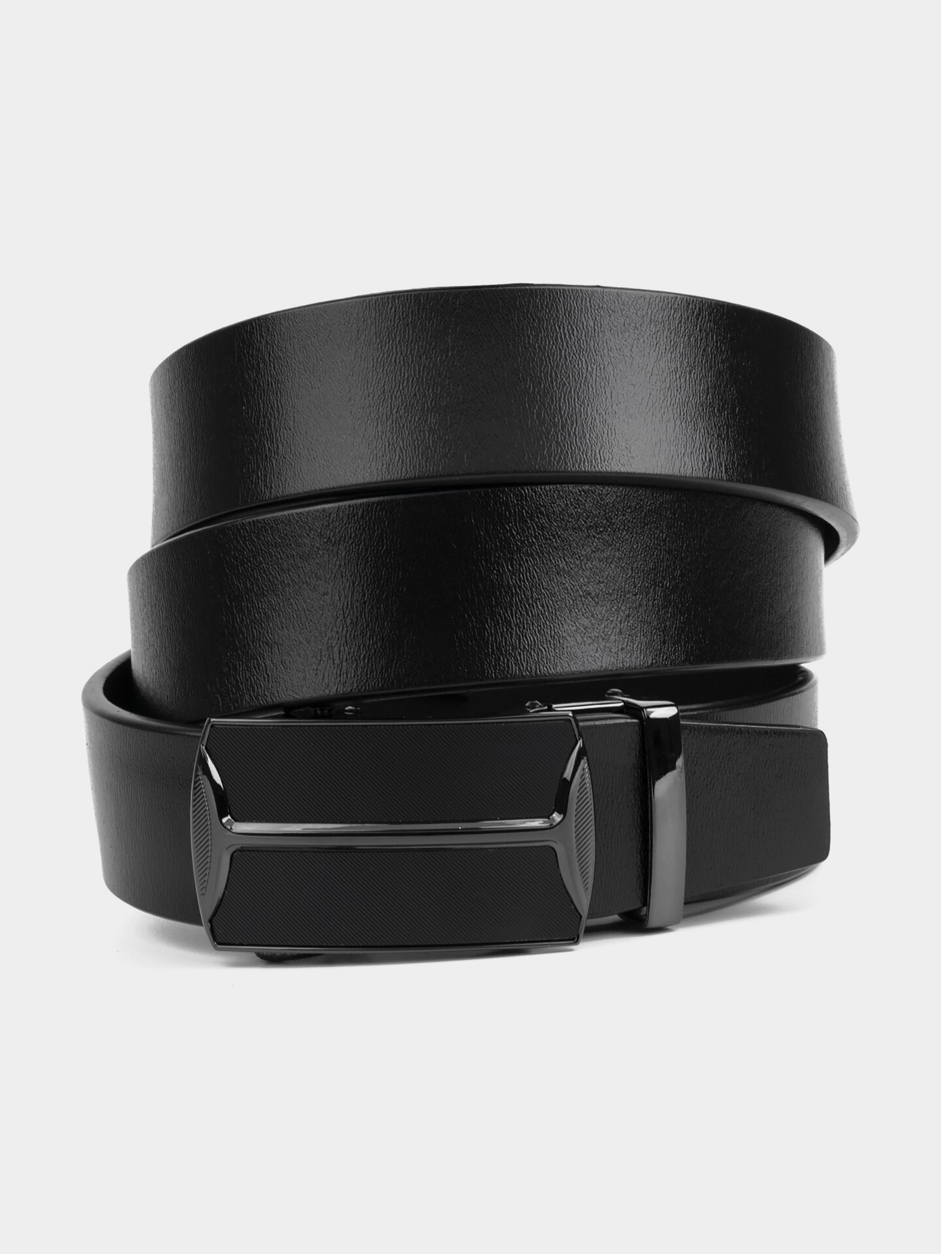 Ремінь Vintage модель bag24_20267 Фото