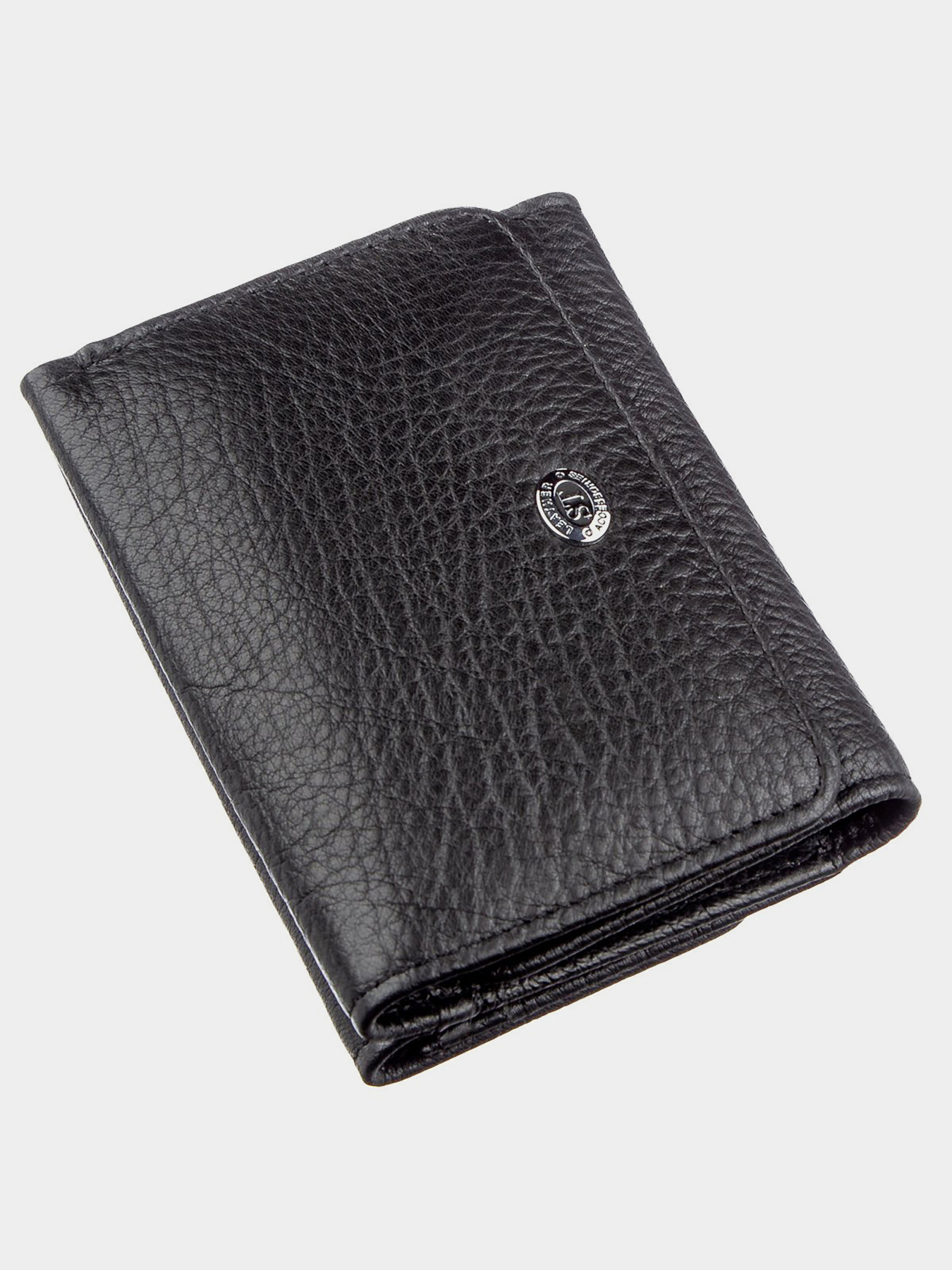 Кошелек ST Leather Accessories модель bag24_18886 Кошелек ST Leather Accessories модель bag24_18886 Фото