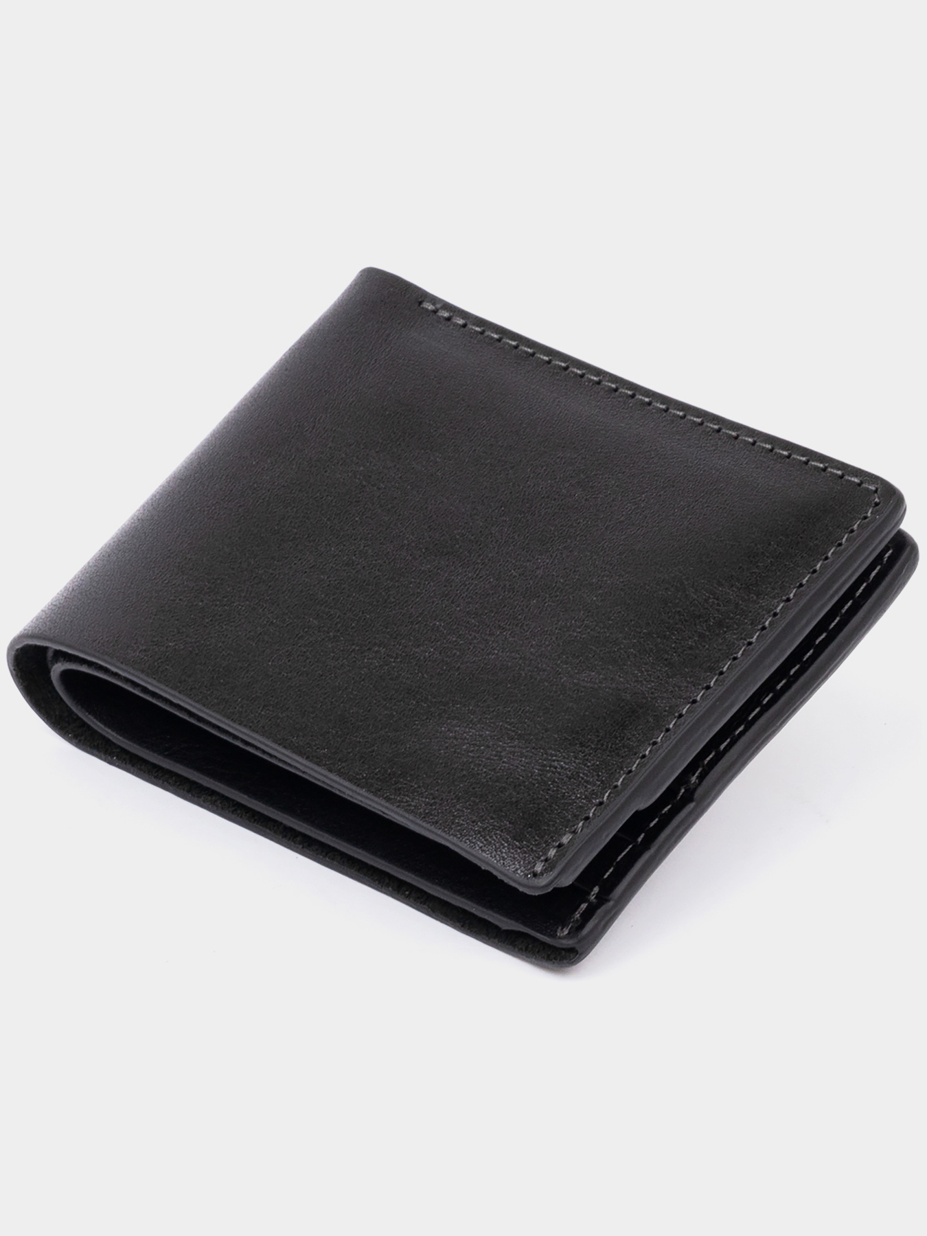 Портмоне Grande Pelle модель bag24_11306 Фото