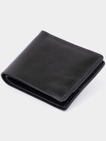 Портмоне Grande Pelle модель bag24_11306 Фото