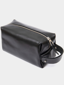 Сумка-органайзер Grande Pelle модель bag24_11417 Фото