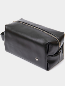 Сумка-органайзер Grande Pelle модель bag24_11417 Фото