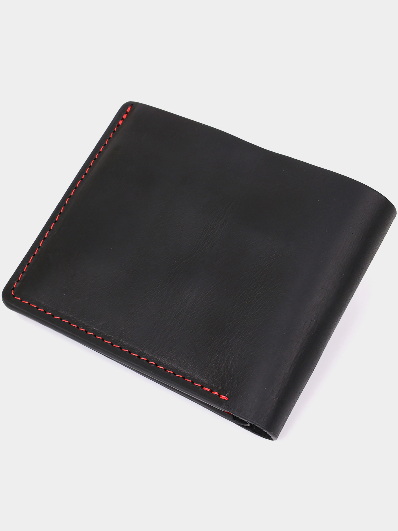 Портмоне Grande Pelle модель bag24_11207 Портмоне Grande Pelle модель bag24_11207 Фото