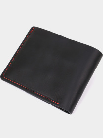 Портмоне Grande Pelle модель bag24_11207 Портмоне Grande Pelle модель bag24_11207 Фото