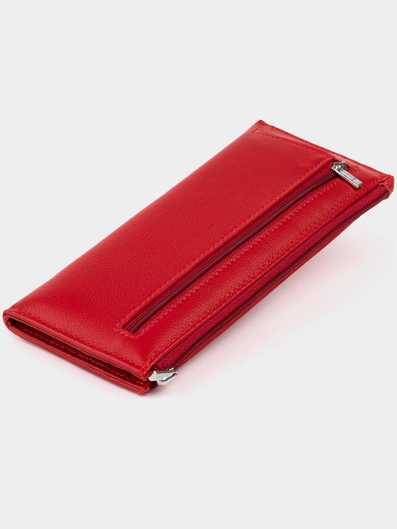 Кошелек ST Leather Accessories модель bag24_19330 Фото