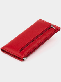 Кошелек ST Leather Accessories модель bag24_19330 Фото