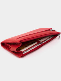 Кошелек ST Leather Accessories модель bag24_19330 Фото