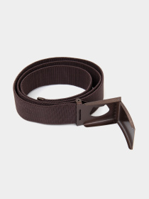 Ремінь Vintage модель bag24_20531 Фото