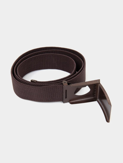 Ремінь Vintage модель bag24_20531 — фото - INTERTOP