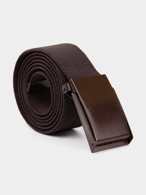 Ремень Vintage модель bag24_20531 Фото