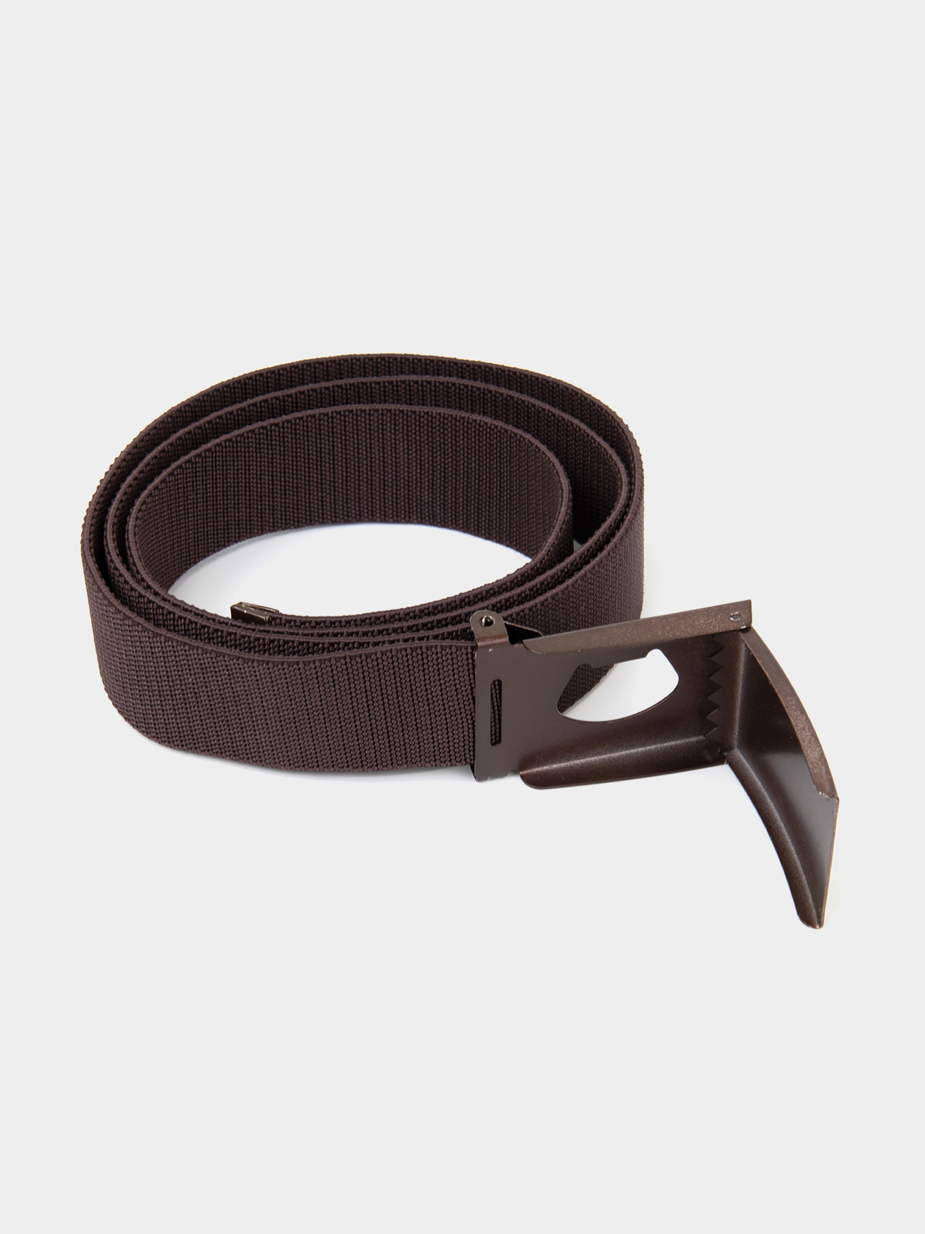 Ремень Vintage модель bag24_20531 Фото