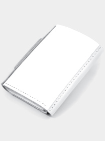 Портмоне Grande Pelle модель bag24_11367 Фото