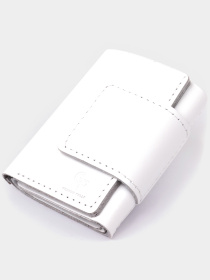 Портмоне Grande Pelle модель bag24_11367 Фото