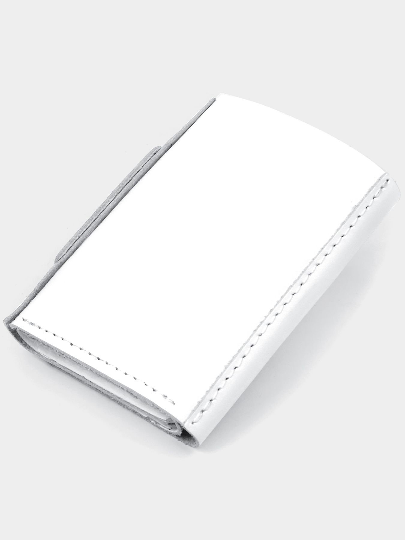 Портмоне Grande Pelle модель bag24_11367 Фото