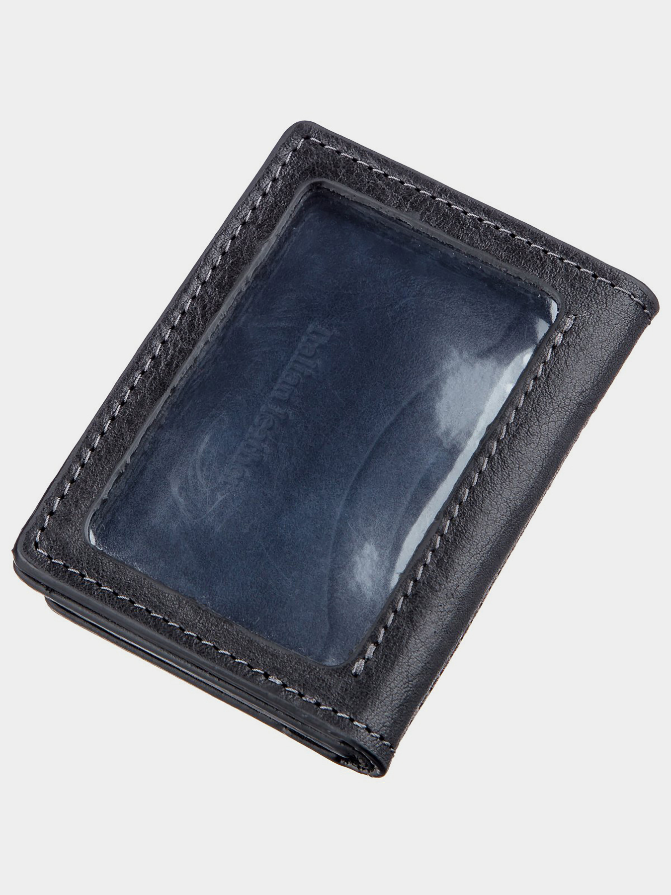 Кошельки Grande Pelle модель bag24_11193 Фото