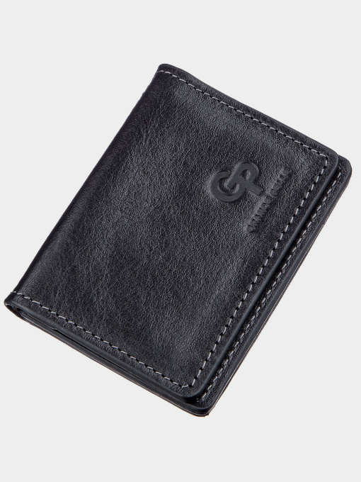 Обгортка для документів Grande Pelle модель bag24_11193 Фото