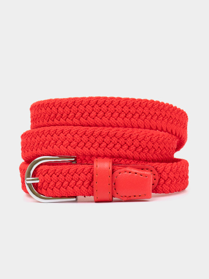Ремінь Vintage модель bag24_20543 - фото