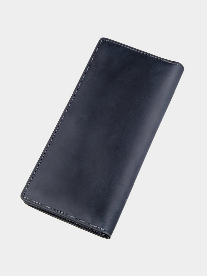 Гаманець Grande Pelle модель bag24_11211 — фото - INTERTOP