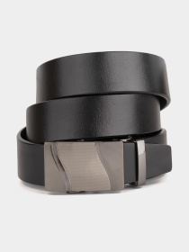 Ремінь Vintage модель bag24_20336 Фото