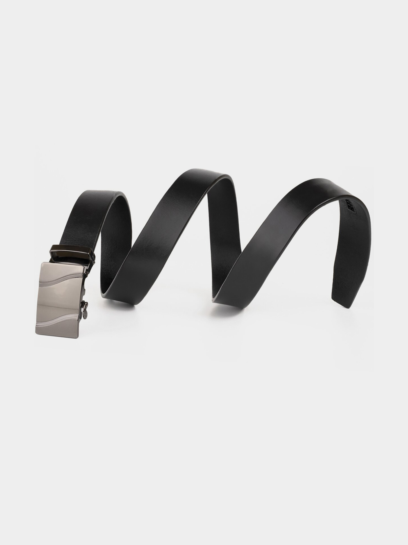 Ремінь Vintage модель bag24_20336 Фото