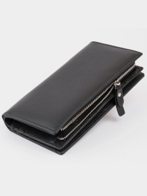 Гаманець ST Leather Accessories модель bag24_19274 Фото