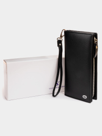 Гаманець ST Leather Accessories модель bag24_19274 Фото