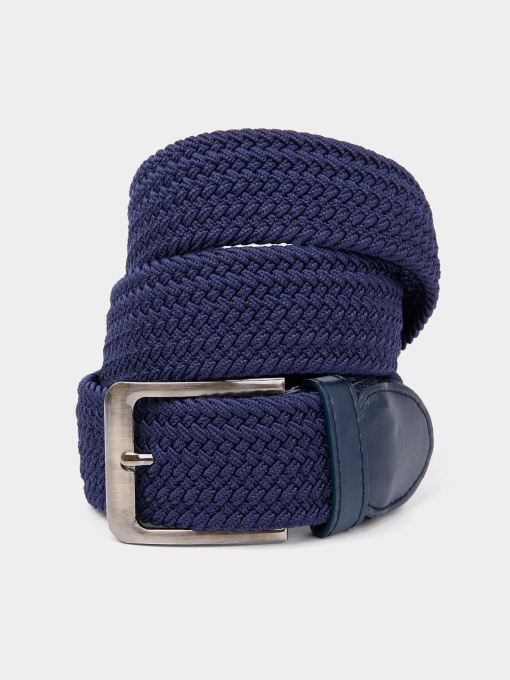 Ремень Vintage модель bag24_20520 Фото