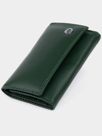 Ключница ST Leather Accessories модель bag24_19224 Фото