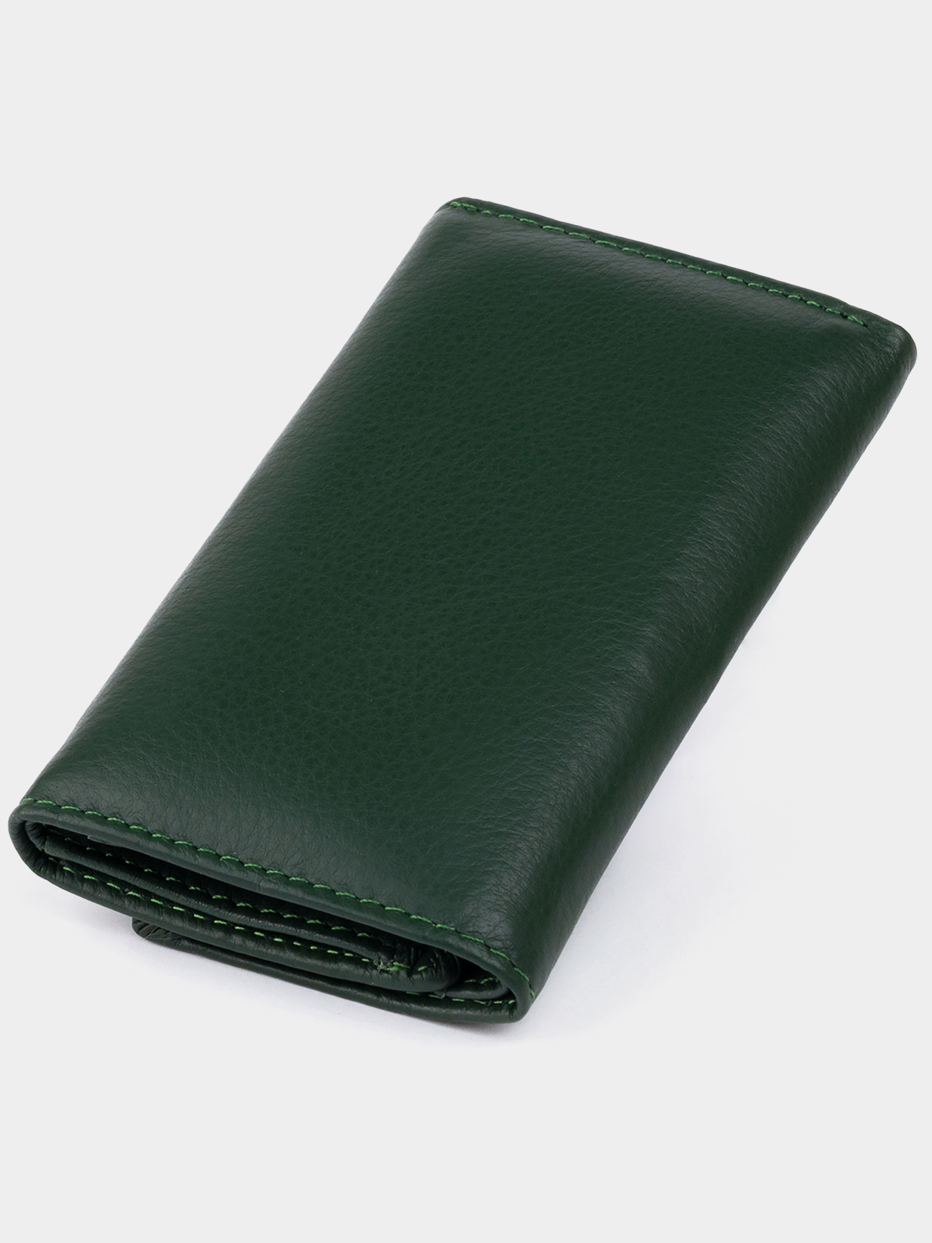 Ключница ST Leather Accessories модель bag24_19224 Фото