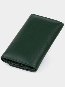 Ключница ST Leather Accessories модель bag24_19224 Фото