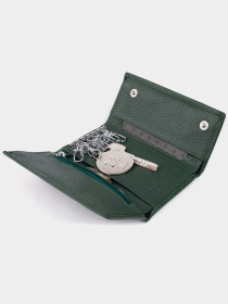 Ключница ST Leather Accessories модель bag24_19224 Фото