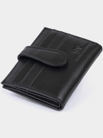 Кошелек ST Leather Accessories модель bag24_19208 Фото