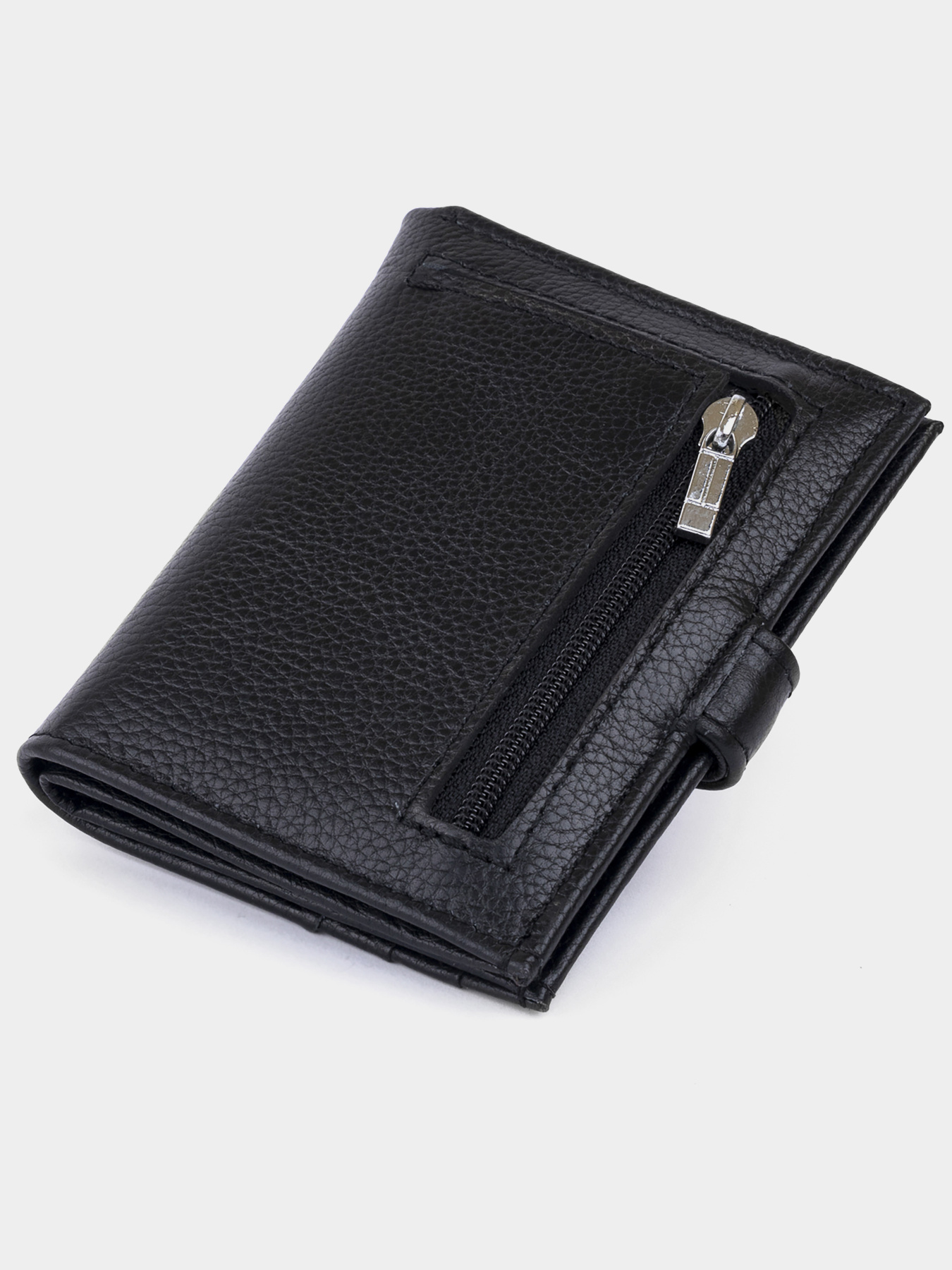 Гаманець ST Leather Accessories модель bag24_19208 Фото