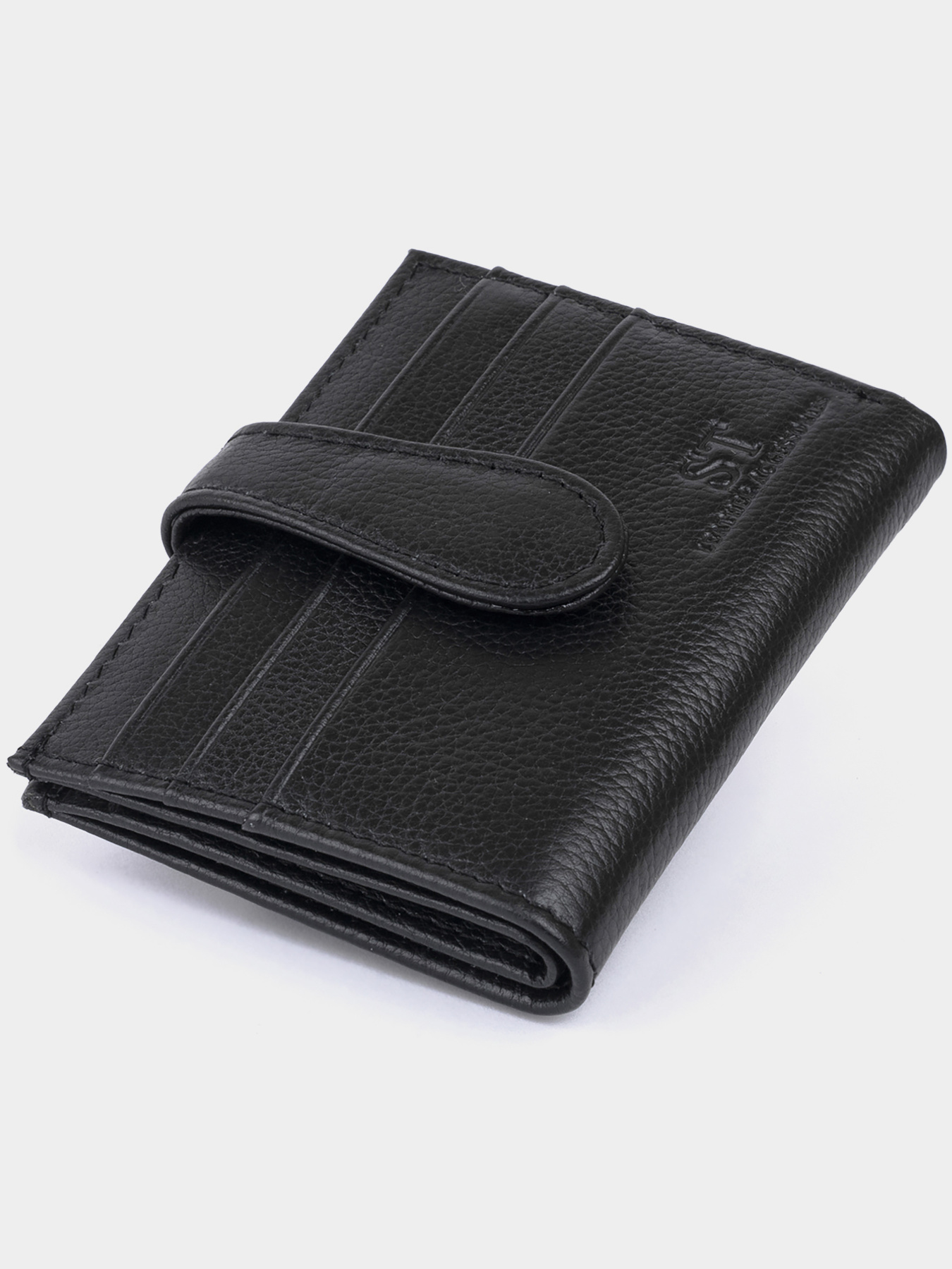 Гаманець ST Leather Accessories модель bag24_19208 Фото