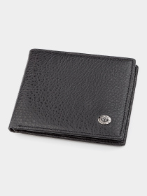 Кошелек ST Leather Accessories модель bag24_18319 Фото
