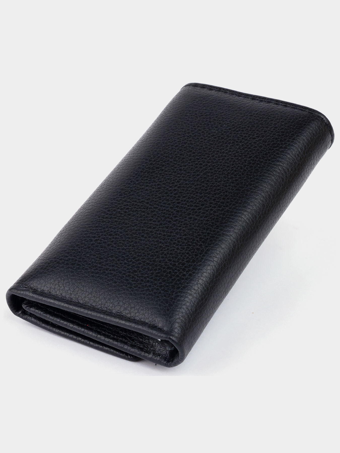 Ключница ST Leather Accessories модель bag24_19221 Фото