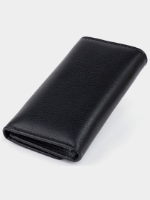 Ключница ST Leather Accessories модель bag24_19221 Фото