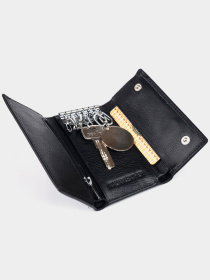 Ключница ST Leather Accessories модель bag24_19221 Фото