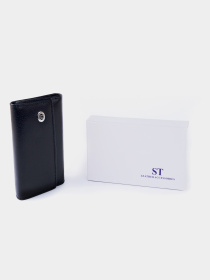 Ключница ST Leather Accessories модель bag24_19221 Фото