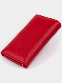 Ключница ST Leather Accessories модель bag24_19222 Фото