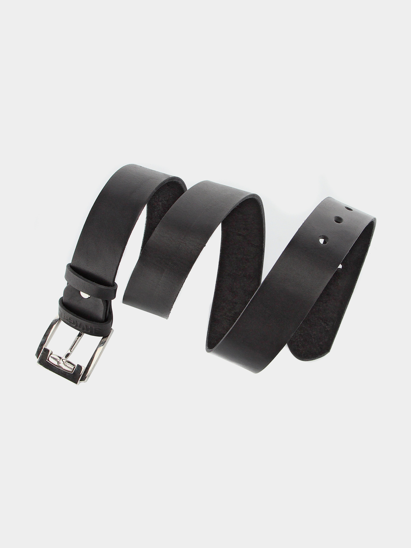 Ремень Shvigel модель bag24_10084 Фото