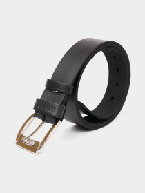 Ремень Shvigel модель bag24_10084 Фото