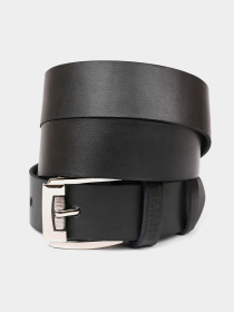 Ремень Shvigel модель bag24_10084 Фото