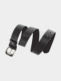 Ремень Shvigel модель bag24_10084 Ремень Shvigel модель bag24_10084 Фото