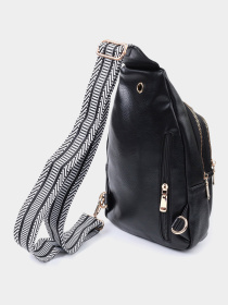 Кросс-боди Vintage модель bag24_22759 Фото