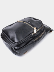 Кросс-боди Vintage модель bag24_22759 Фото